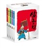 삼국지 1-5권 세트