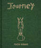 여행 Journey