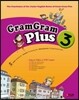 Gram Gram Plus 3