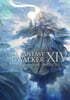FINAL FANTASY XIV: ENDWALKER | The Art of Resurrection -Beyond the Veil-