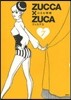 ZUCCAxZUCA   7