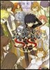 とある魔術の禁書目錄SS
