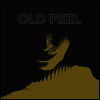 Aldous Harding - Old Peel (7 Inch Single LP)