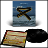 Mike Oldfield - Tubular Bells (50th Anniversary Edition)(Half-Speed Mastered)(180g)(2LP)