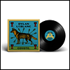 Dylan Leblanc - Coyote (LP)