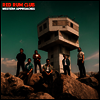 Red Rum Club - Western Approaches (LP)