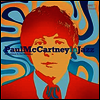 Various Artists - Paul Mccartney In Jazz (LP)