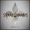 Stratovarius - Best Of Stratovarius (2CD)