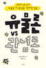 철학의 근본 문제 유물론 대 관념론