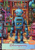 Robocompanions