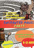 Enchanted Mazes Part1