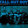 Fall Out Boy (폴 아웃 보이) - 1집 Take This To Your Grave [블루 컬러 LP]