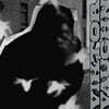 Viktor Vaughn (빅터 본) - Vaudeville Villain