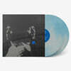 누메로 그룹 컴필레이션 (Skyway Soul: Gary, Indiana) [블루 & 화이트 소용돌이 컬러 2LP]