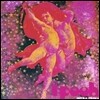 I Pooh - Opera Prima
