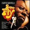 Curtis Mayfield - Superfly