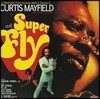 Curtis Mayfield - Superfly