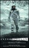 Interstellar: The Official Movie Novelization
