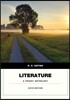 Literature: A Pocket Anthology