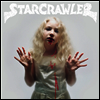 Starcrawler - Starcrawler (LP)