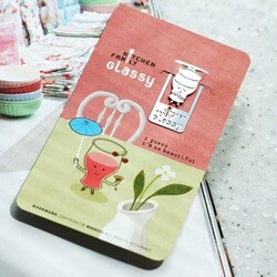 상품명
