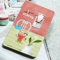 북마크 키친 패밀리 책갈피 - 글래시