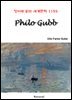 Philo Gubb - 영어로 읽는 세계문학 1155