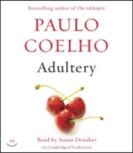 Adultery