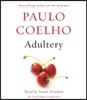 Adultery