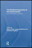 Political Economy of the Environment