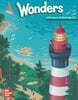 Wonders(23) 2.1 Literature Anthology