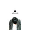 정준일 - 1집 Lo9ve3r4s [핑크 컬러 LP]