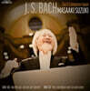 Masaaki Suzuki 바흐: 칸타타 (Bach: Cantata BWV 140, 147) [2LP]
