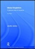 Global Englishes