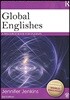 Global Englishes