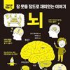 뇌