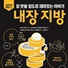 내장 지방