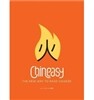 Chineasy: The New Way to Read Chinese