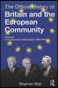 Official History of Britain and the European Community, Vol. II