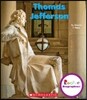 Thomas Jefferson