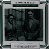 Various Artists - S`Wonderful: Songs of George & Ira Gershwin (CD)
