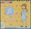 The Go Girl Collection 3