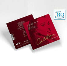 Maria Callas 도니제티: 람메르무어의 루치아 (Donizetti: Lucia Di Lammermoor Berlin 1955)