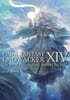 Final Fantasy XIV: Endwalker -- The Art of Resurrection -Beyond the Veil-