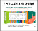 생각하는 힘: 진형준 교수의 세계문학컬렉션 51~100 세트