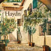 Daniel-Ben Pienaar 하이든: 48곡의 피아노 소나타 (Haydn: 48 Piano Sonatas)
