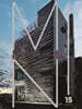 Mini Building 15