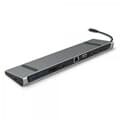 EFM네트웍스 ipTIME UC311Nstation 멀티 허브 스테이션