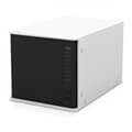 EFM네트웍스 ipTIME NAS400 네트워크 스토리지 (하드미포함)