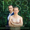 Christoph Croise / Oxana Shevchenko 슈트라우스, 그리그: 첼로 소나타, 포레: 비가 (1883: Strauss, Grieg & Faure)